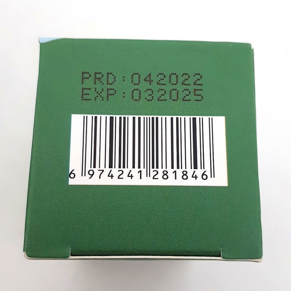 Kastu Green mask stick / New - Picture 7 of 8